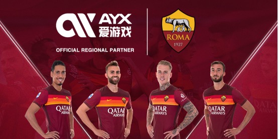 与众多才华